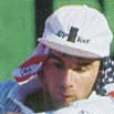 Chuck Adams Chuck Adams