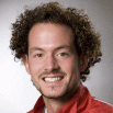 Benjamin Althaus Benjamin Althaus