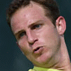 Roger Anderson Roger Anderson