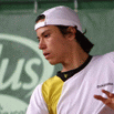 Jair Assuncao Jair Assuncao