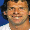 Marius Barnard Marius Barnard