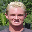 Derrick Bauer Derrick Bauer