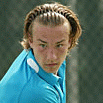 Ilya Belyaev Ilya Belyaev