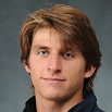 Devin Britton