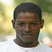 Eldad Campbell Eldad Campbell