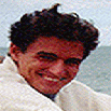 Benjamin Cassaigne Benjamin Cassaigne