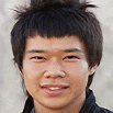 Alexander Chen Alexander Chen