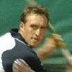 Matteo Colla