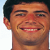Francisco Costa