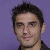 Cosmin Cotet Cosmin Cotet