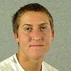 Christopher Cox Christopher Cox