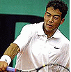 Carlos Cuadrado Carlos Cuadrado