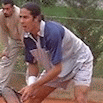 Mohamed Dakki Mohamed Dakki