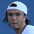 Taro Daniel Taro Daniel