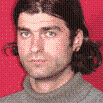 Marko Despot Marko Despot