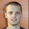 Piotr Dilaj Piotr Dilaj