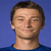 Kiril Dimitrov Kiril Dimitrov