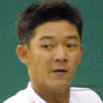 Minh-Quan Do Minh-Quan Do