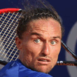 Alexandr Dolgopolov