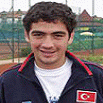 Baris Erguden Baris Erguden