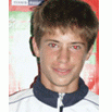 Florian Farnleitner Florian Farnleitner