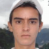 Juan Flores Juan Flores