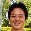 Hayato Furukawa Hayato Furukawa