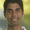 Rohan Gajjar Rohan Gajjar