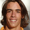 Rafael Garcia Rafael Garcia