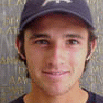 Julien Gely