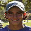 David Gonzalez David Gonzalez