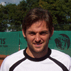 Sascha Hesse Sascha Hesse