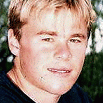 Mark Hilton