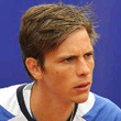 Filip Horansky Filip Horansky