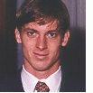 Martin Hromec Martin Hromec