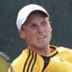 Tim-Bastian Johanssen Tim-Bastian Johanssen