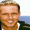 Fredrik Jonsson Fredrik Jonsson