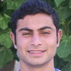 Mahmoud Kamel Mahmoud Kamel