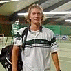 Christopher Koderisch Christopher Koderisch