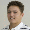 Victor Kolik Victor Kolik