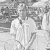 Igor Kornienko Igor Kornienko