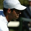 Michael Kosta Michael Kosta