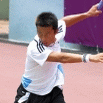 Kevin Kung Kevin Kung