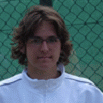 Janko Lumpert Janko Lumpert