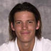 Andreas Maroldt Andreas Maroldt
