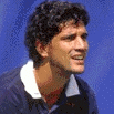 Nuno Marques