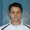 Dusan Mihailovic Dusan Mihailovic