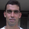 Diego Moyano Diego Moyano
