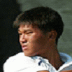 Dae-Soung Oh Dae-Soung Oh