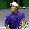 Michihisa Onoda